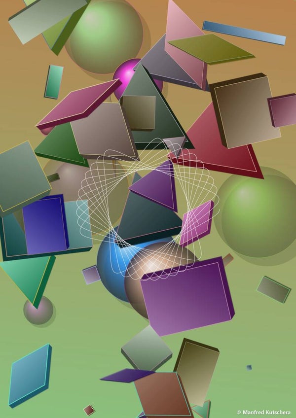 Digitales Kunstwerk 04102026161822173_Kunstwerk_313