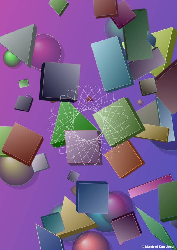 Digitales Kunstwerk 04102026161832103_Kunstwerk_314