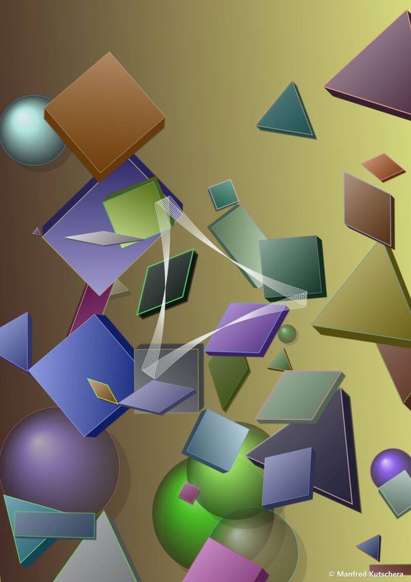 Digitales Kunstwerk 04102026161840102_Kunstwerk_315