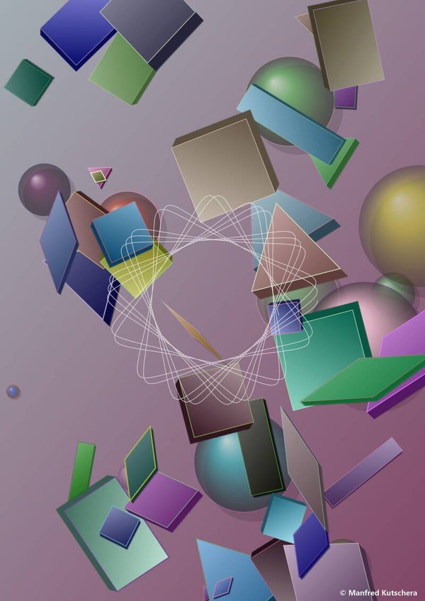 Digitales Kunstwerk 04102026161847328_Kunstwerk_316