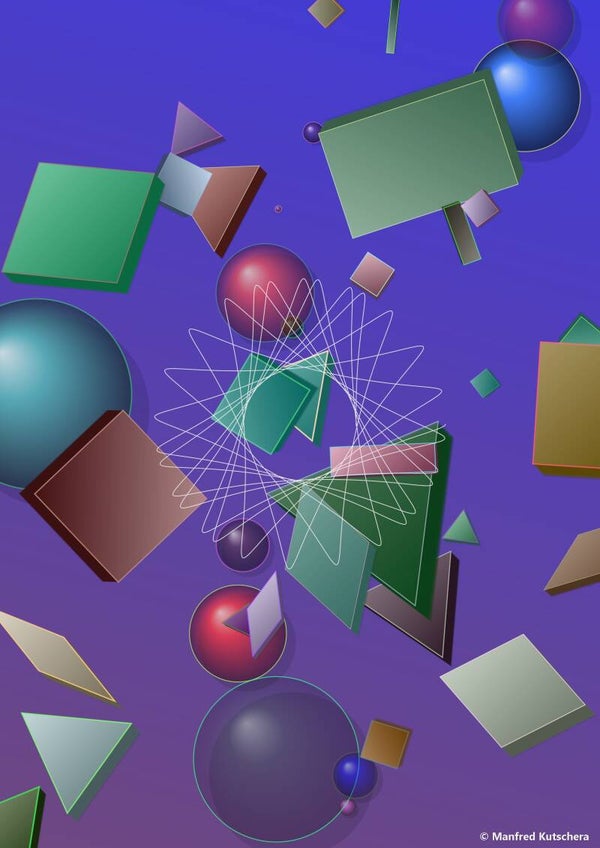 Digitales Kunstwerk 04102026161852444_Kunstwerk_317