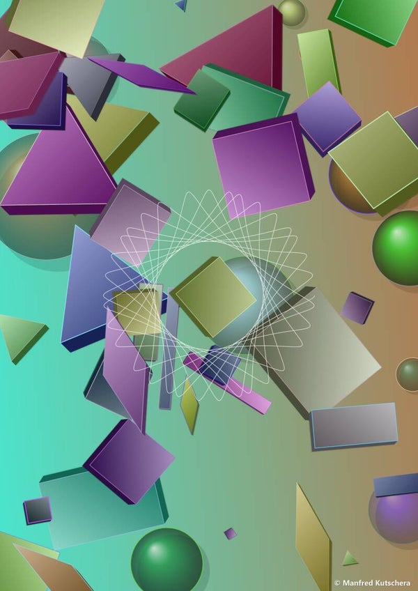Digitales Kunstwerk 04102026161902061_Kunstwerk_318
