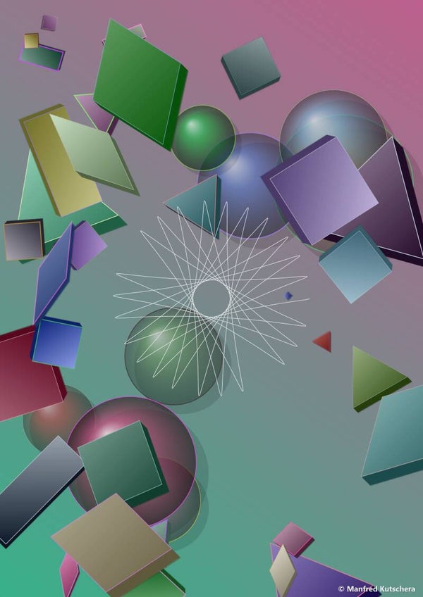 Digitales Kunstwerk 04102026161908668_Kunstwerk_319