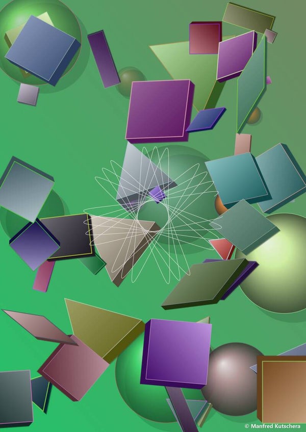 Digitales Kunstwerk 04102026161917271_Kunstwerk_320