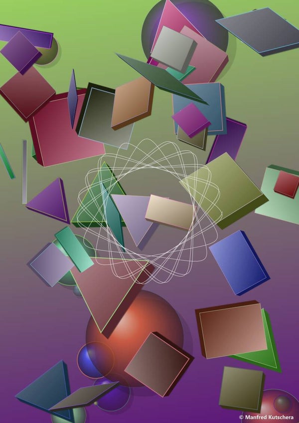 Digitales Kunstwerk 04102026161926544_Kunstwerk_321