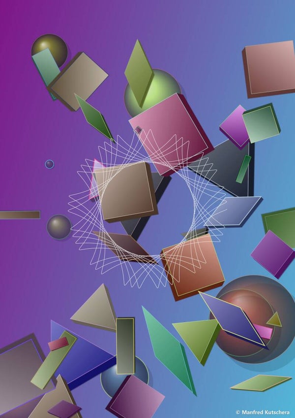 Digitales Kunstwerk 04102026161933507_Kunstwerk_322