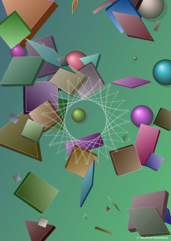 Digitales Kunstwerk 04102026161942299_Kunstwerk_323