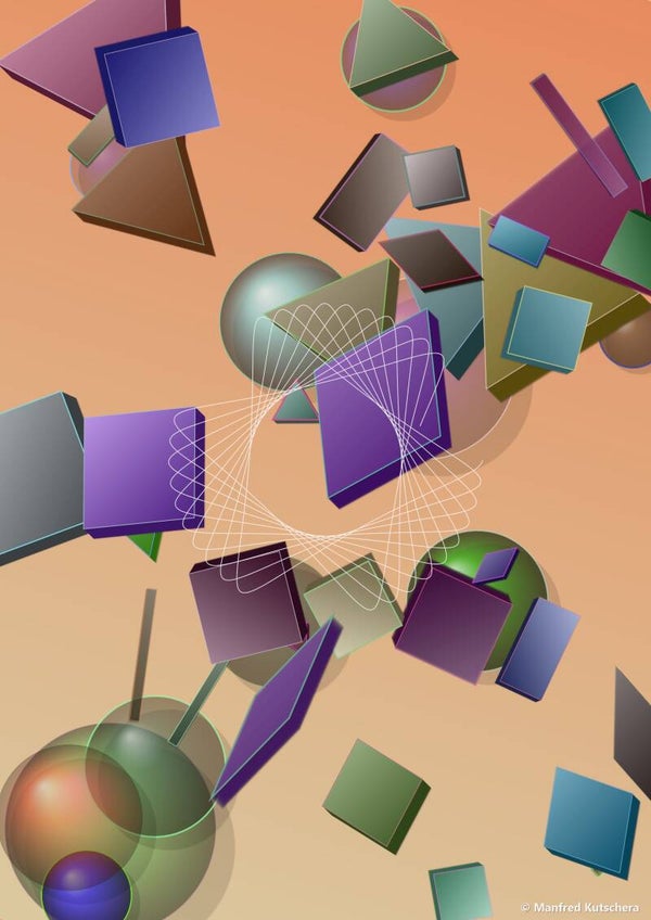 Digitales Kunstwerk 04102026161950253_Kunstwerk_324