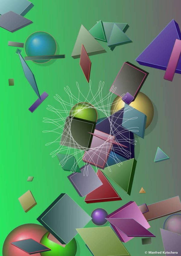 Digitales Kunstwerk 04102026161957718_Kunstwerk_325