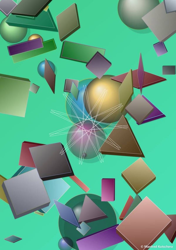 Digitales Kunstwerk 04102026162006425_Kunstwerk_326