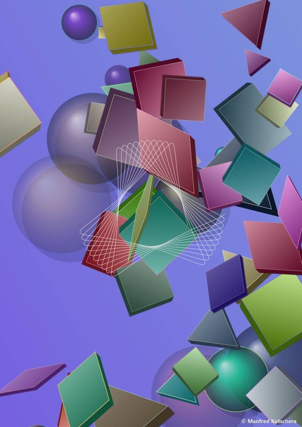 Digitales Kunstwerk 04102026162016332_Kunstwerk_327