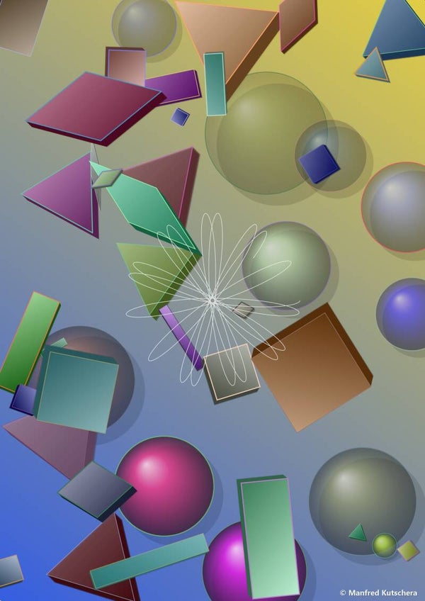 Digitales Kunstwerk 04102026162022190_Kunstwerk_328