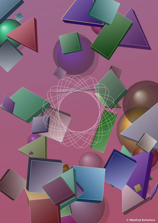 Digitales Kunstwerk 04102026162034440_Kunstwerk_329