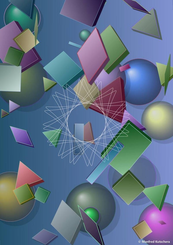 Digitales Kunstwerk 04102026162041694_Kunstwerk_330