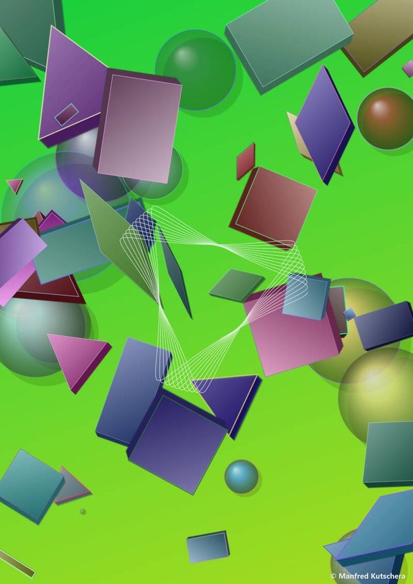 Digitales Kunstwerk 04102026162049716_Kunstwerk_331