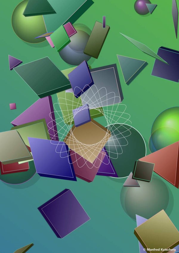 Digitales Kunstwerk 04102026162107577_Kunstwerk_333