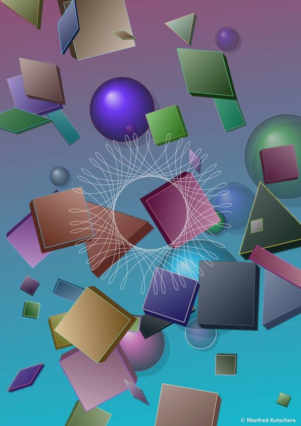 Digitales Kunstwerk 04102026162133802_Kunstwerk_336