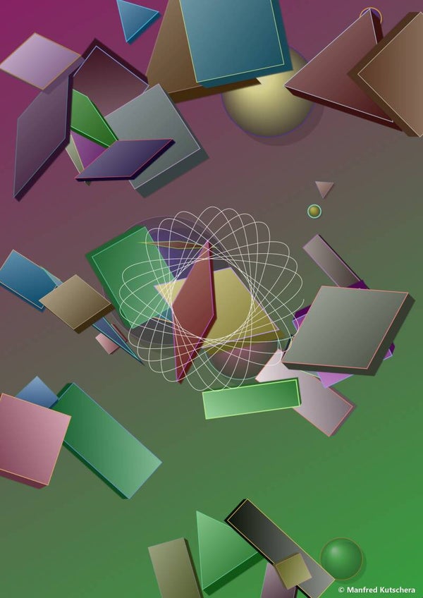 Digitales Kunstwerk 04102026162143784_Kunstwerk_337