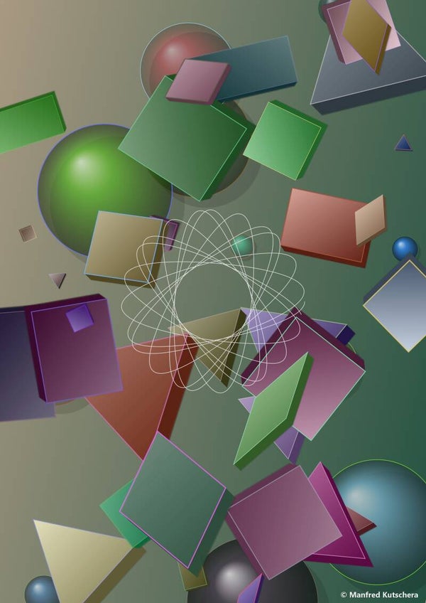 Digitales Kunstwerk 04102026162155272_Kunstwerk_338