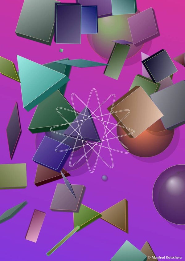 Digitales Kunstwerk 04102026162206071_Kunstwerk_339