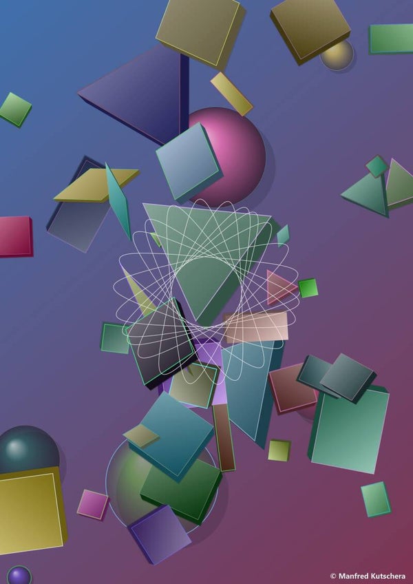 Digitales Kunstwerk 04102026162212966_Kunstwerk_340