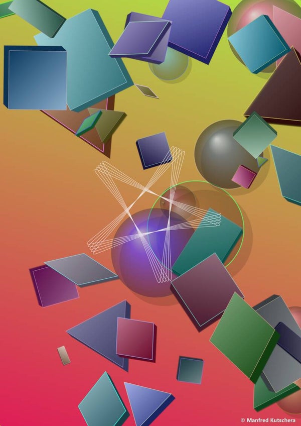Digitales Kunstwerk 04102026162221607_Kunstwerk_341