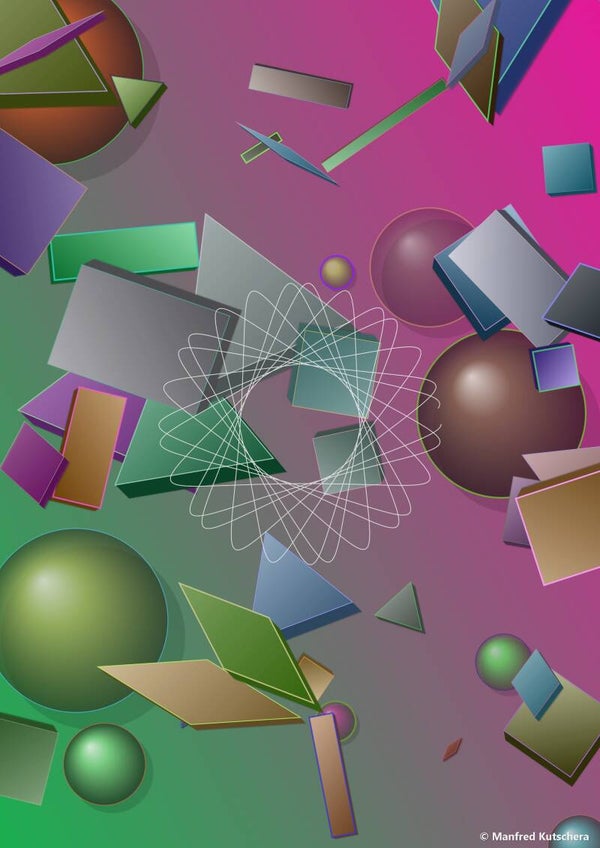 Digitales Kunstwerk 04102026162228492_Kunstwerk_342