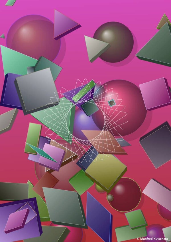 Digitales Kunstwerk 04102026162240491_Kunstwerk_343