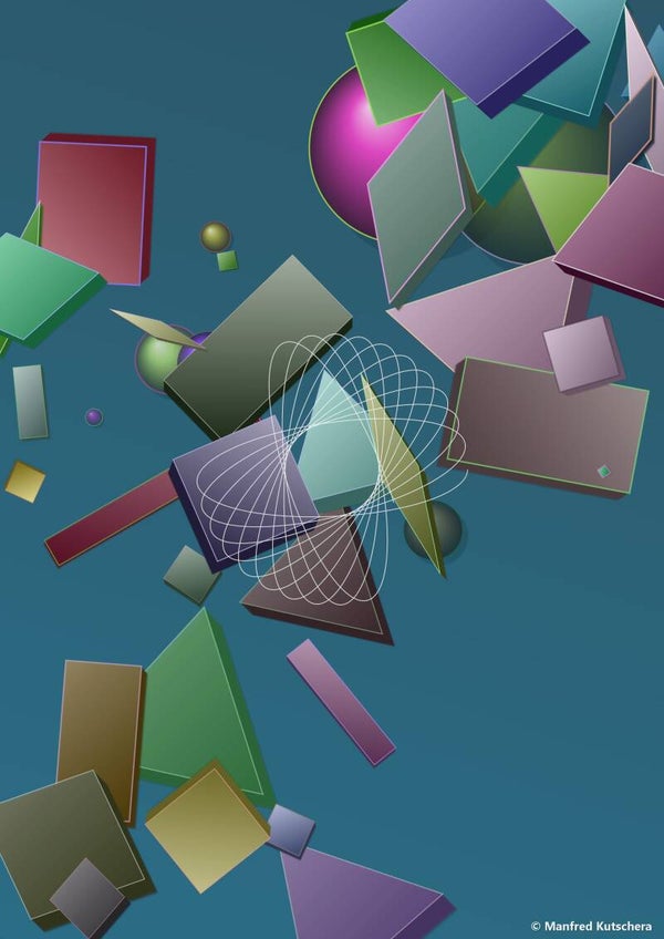 Digitales Kunstwerk 04102026162250373_Kunstwerk_344