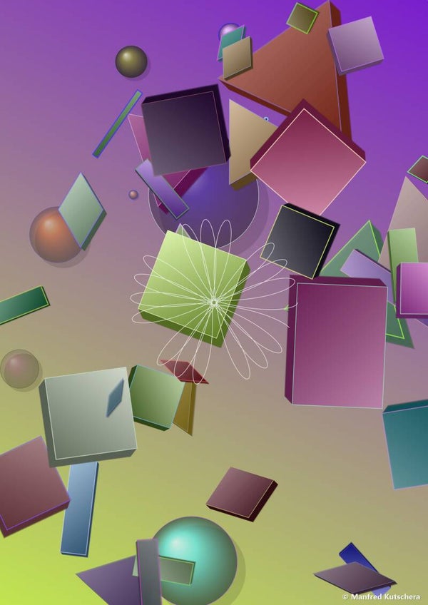 Digitales Kunstwerk 04102026162258374_Kunstwerk_345