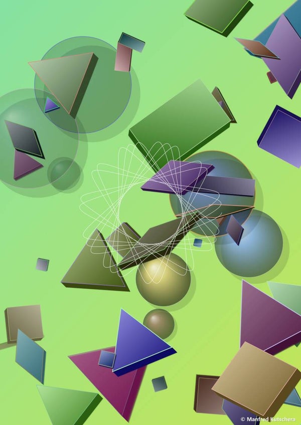 Digitales Kunstwerk 04102026162305327_Kunstwerk_346