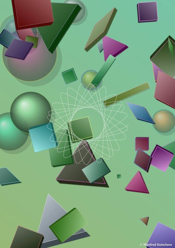 Digitales Kunstwerk 04102026162311647_Kunstwerk_347