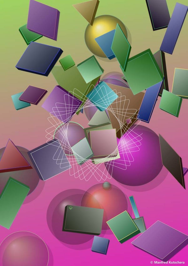 Digitales Kunstwerk 04102026162320073_Kunstwerk_348