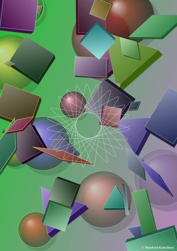 Digitales Kunstwerk 04102026162329395_Kunstwerk_349