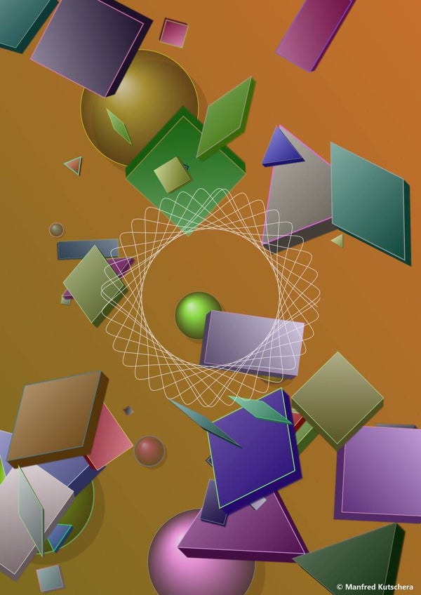 Digitales Kunstwerk 04102026162338128_Kunstwerk_350