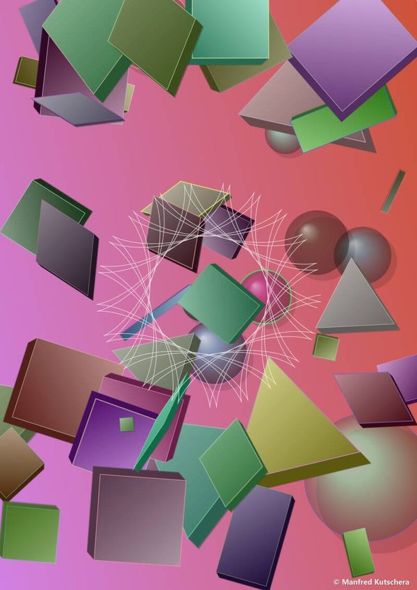 Digitales Kunstwerk 04102026162350491_Kunstwerk_351