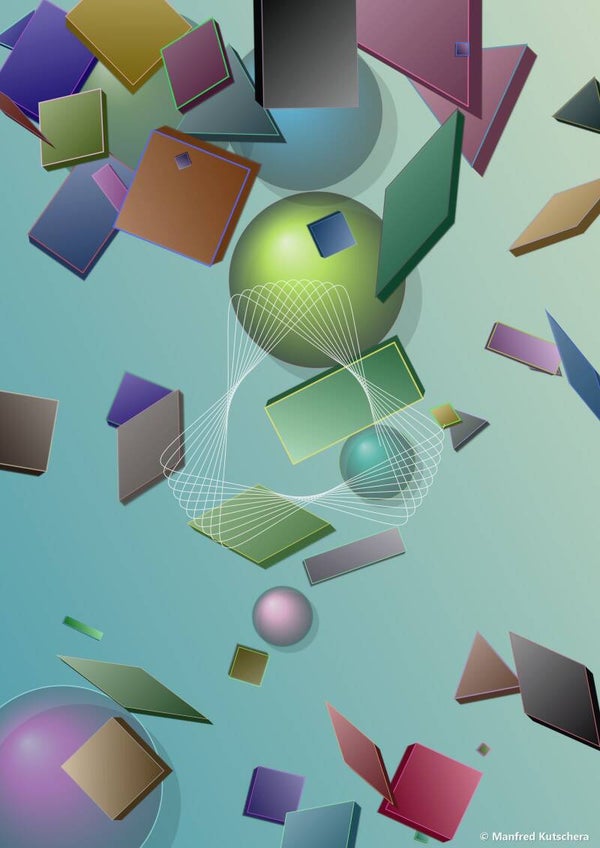 Digitales Kunstwerk 04102026162355693_Kunstwerk_352