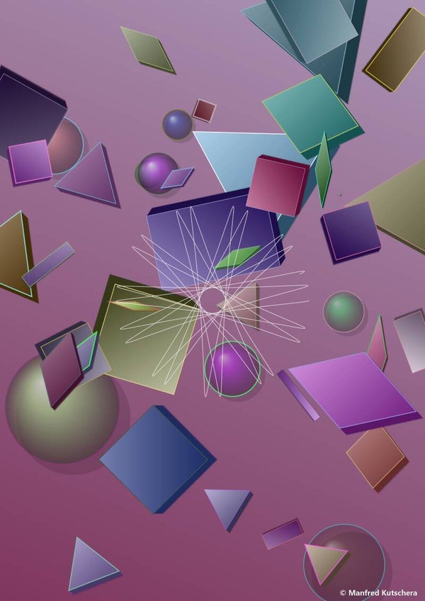 Digitales Kunstwerk 04102026162402620_Kunstwerk_353