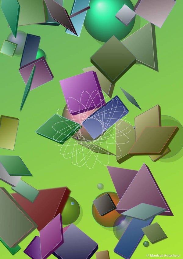 Digitales Kunstwerk 04102026162412585_Kunstwerk_354