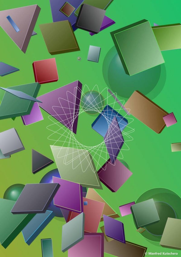 Digitales Kunstwerk 04102026162431288_Kunstwerk_356