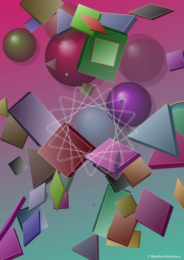 Digitales Kunstwerk 04102026162440615_Kunstwerk_357