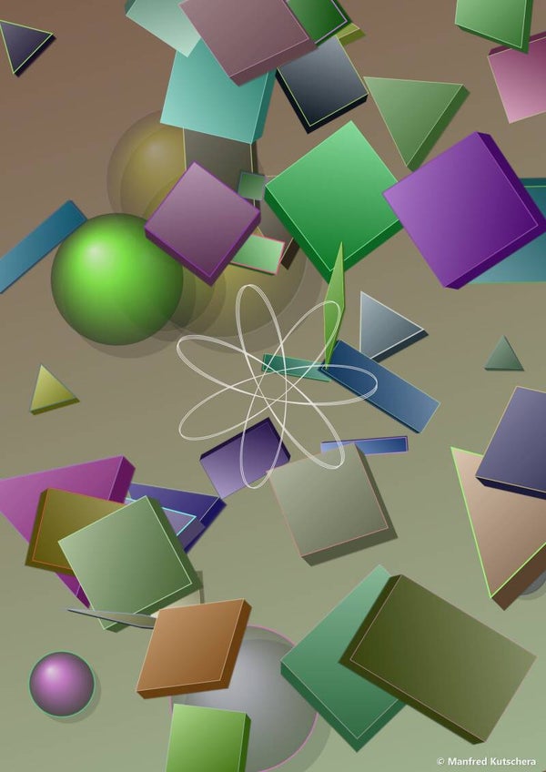 Digitales Kunstwerk 04102026162450914_Kunstwerk_358