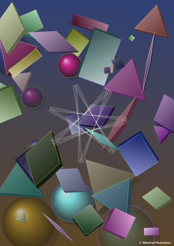 Digitales Kunstwerk 04102026162459544_Kunstwerk_359
