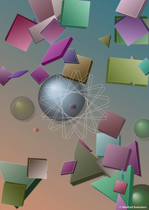 Digitales Kunstwerk 04102026162508872_Kunstwerk_360
