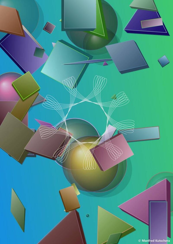 Digitales Kunstwerk 04102026162518341_Kunstwerk_361