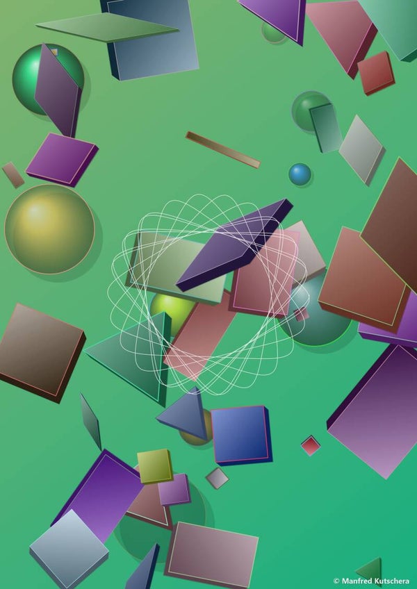 Digitales Kunstwerk 04102026162525493_Kunstwerk_362