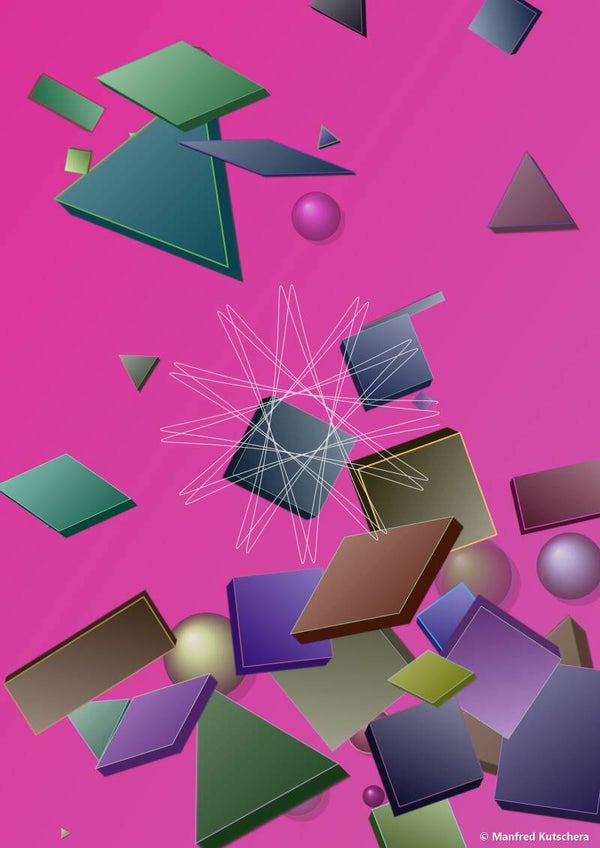 Digitales Kunstwerk 04102026162532761_Kunstwerk_363