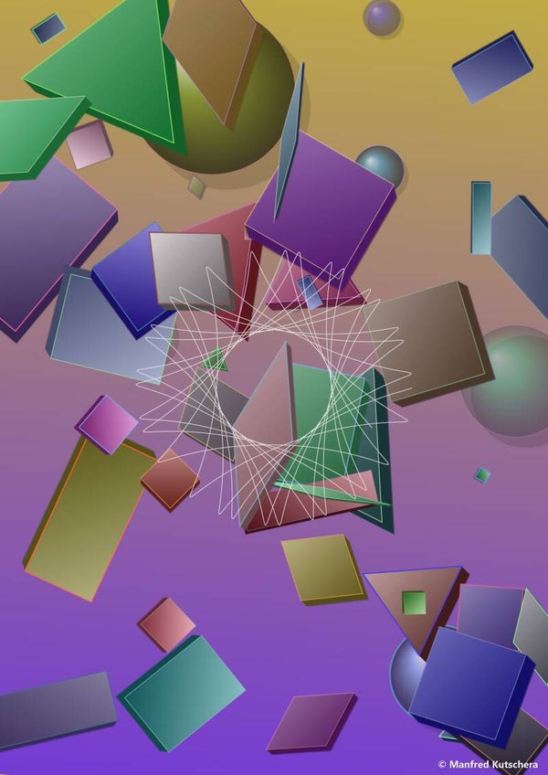 Digitales Kunstwerk 04102026162541434_Kunstwerk_364
