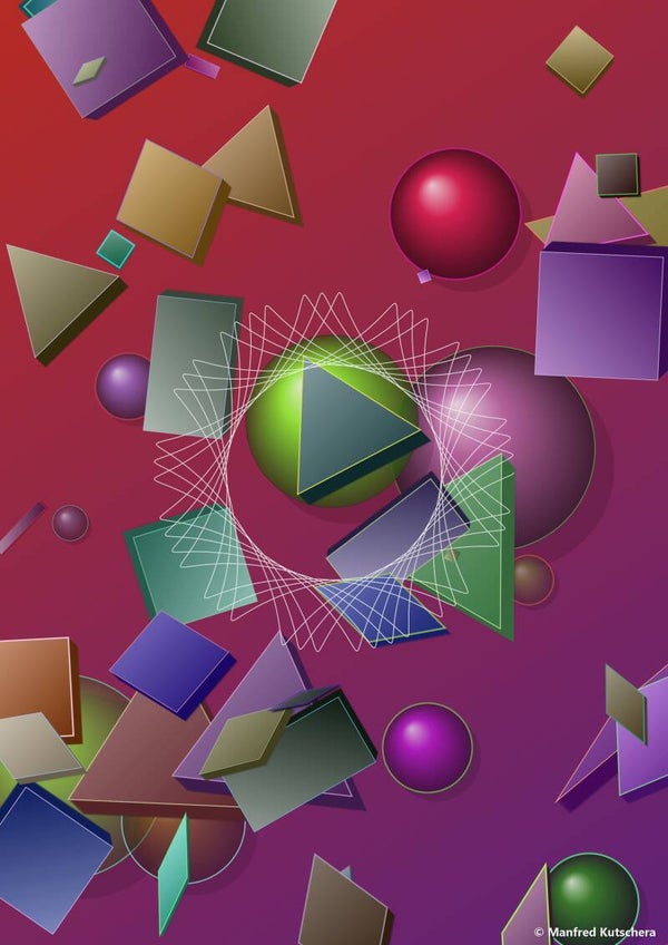 Digitales Kunstwerk 04102026162548790_Kunstwerk_365