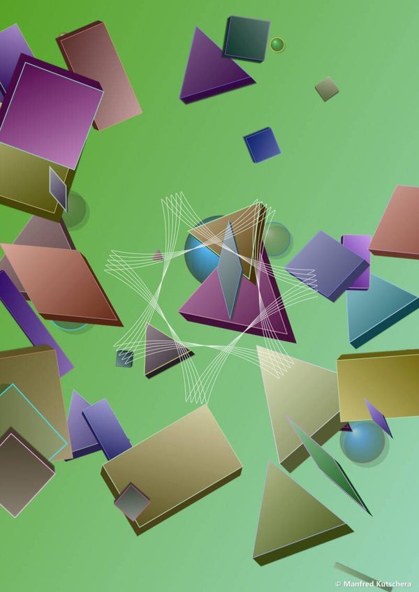 Digitales Kunstwerk 04102026162557147_Kunstwerk_366